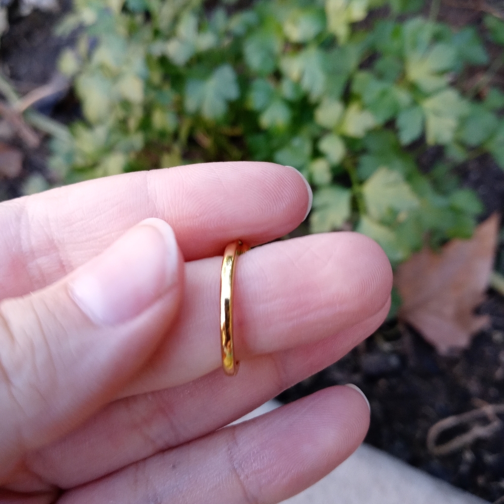 Ring - Picture 4 of 7
